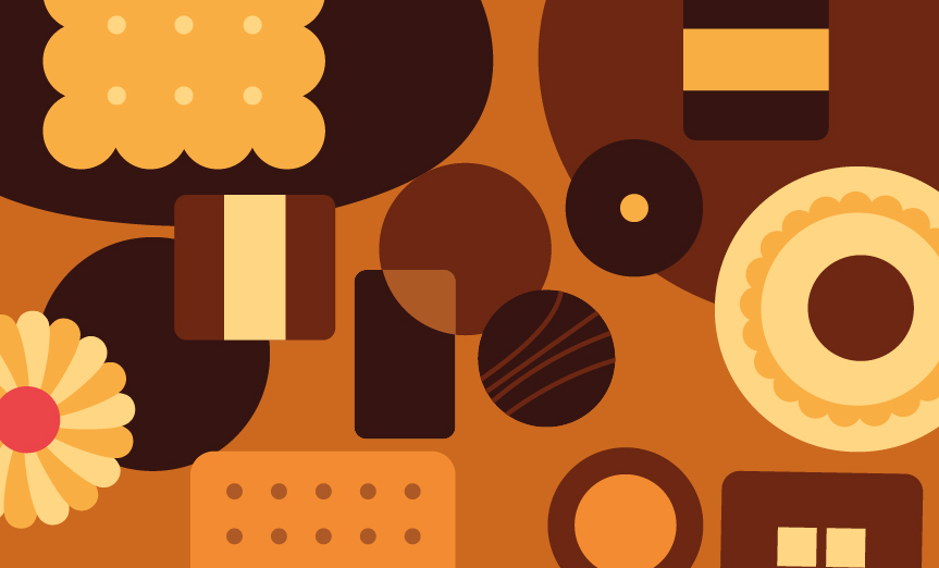 Le Chocolat d'Emmanuel Briet